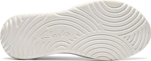 Clarks womens Solevana Weave in Saudi Arabia