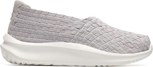 Clarks womens Solevana Weave in Saudi Arabia
