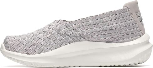 Clarks womens Solevana Weave in Saudi Arabia