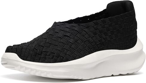 Clarks womens Solevana Weave in Saudi Arabia