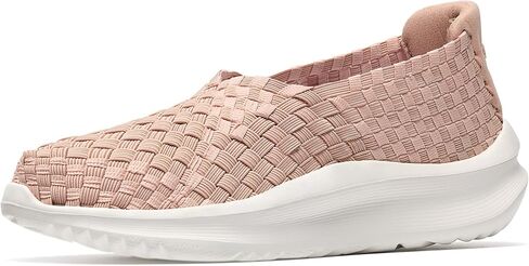 Clarks womens Solevana Weave in Saudi Arabia