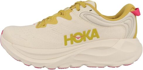 HOKA Womens Gaviota 6 in Saudi Arabia