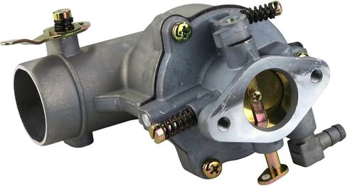 The ROP Shop Carburetor for Briggs & Stratton 171432-0527-01, 171432-0529-01 & 171432-0533-01 in Kuwait