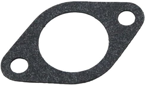 The ROP Shop Carburetor for Briggs & Stratton 171432-0527-01, 171432-0529-01 & 171432-0533-01 in Kuwait