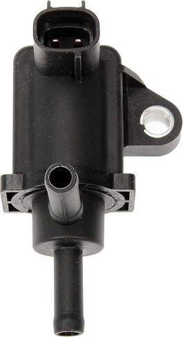 Dorman 911-528 Vapor Canister Purge Valve Compatible with Select Toyota Models in Saudi Arabia