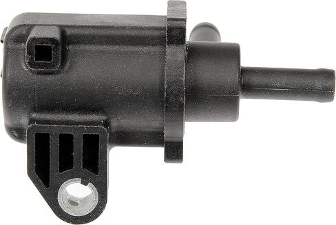 Dorman 911-528 Vapor Canister Purge Valve Compatible with Select Toyota Models in Saudi Arabia