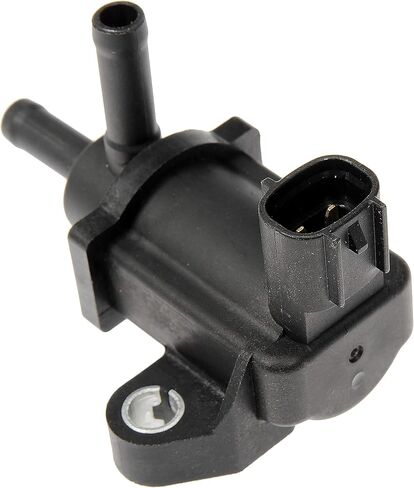 Dorman 911-528 Vapor Canister Purge Valve Compatible with Select Toyota Models in Saudi Arabia