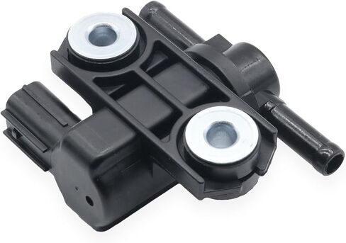 36162RDVJ01,Vapor Canister Purge Valve Compatible with Acura,Honda,Saturn.2004 Mdx 3.5L,2004-2008 Tl 3.2L,3.5L.2003-2007 Accord 3.0L.2004-2007 Vue 2.2L,3.5L. in Saudi Arabia