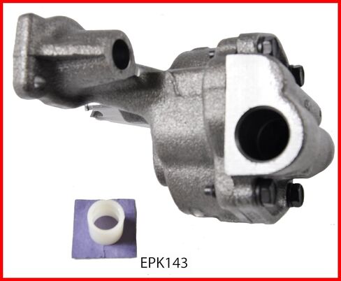 Master Engine Rebuild Kit FITS: 1996-1998 Chevrolet GMC 4.3L 4.3 V6 Vortec Vins W,X in Saudi Arabia