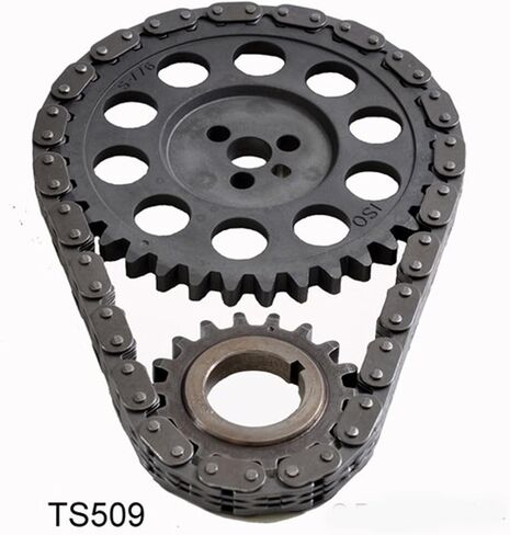 Master Engine Rebuild Kit FITS: 1996-1998 Chevrolet GMC 4.3L 4.3 V6 Vortec Vins W,X in Saudi Arabia