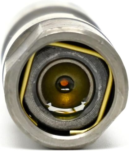 عمود الحدبات للمرحلة 3 من Sloppy Mechanics تتضمن المجموعة نوابض PAC، والأختام، وحشيات التثبيت، وأذرع الدفع، ورافعات دلفي والصواني 4.8 5.3 5.7 6.0 6.2 LS LS1 LS2 LQ4 LQ9 Elgin 1838-P in Saudi Arabia