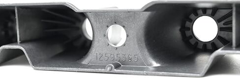 عمود الحدبات للمرحلة 3 من Sloppy Mechanics تتضمن المجموعة نوابض PAC، والأختام، وحشيات التثبيت، وأذرع الدفع، ورافعات دلفي والصواني 4.8 5.3 5.7 6.0 6.2 LS LS1 LS2 LQ4 LQ9 Elgin 1838-P in Saudi Arabia