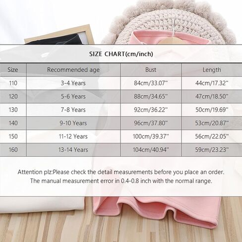 Kids Tank Tops Undershirts Hoodie Sleeveless Shirts for Boys Girls Summer Tee Shirt Solid Casual Vest in Saudi Arabia
