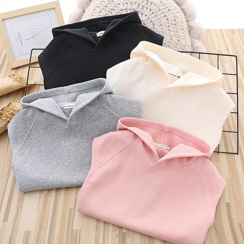 Kids Tank Tops Undershirts Hoodie Sleeveless Shirts for Boys Girls Summer Tee Shirt Solid Casual Vest in Saudi Arabia