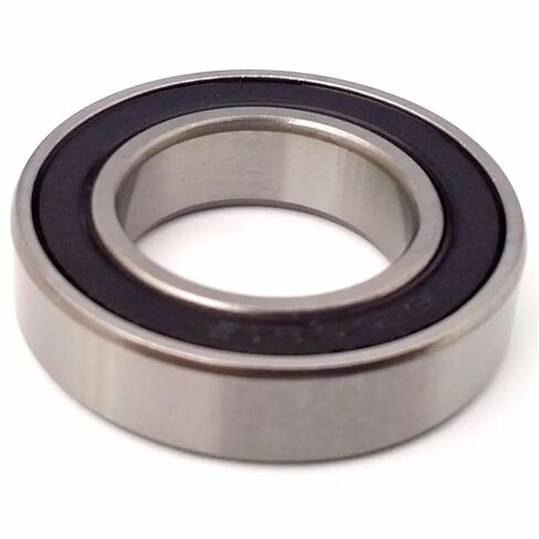 1pcs Bearing 6903 6903RS 61903-2RS1 6903RZ 17x30x7 ABEC-3 Thin Section Shielded Deep Groove Ball Bearings Single Row in Saudi Arabia