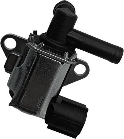 911-389 Vapor Canister Purge Valve Compatible with Mitsubishi ASX 2013-2015 Lancer 2008-2017 Outlander 2008-2019 Outlander Sport 2011-2019 RVR 2011-2019 2.0L 2.4L 4 Cyl 8657A049 in Kuwait