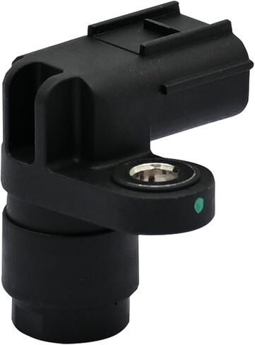 Engine Camshaft Position Sensor Cam Compatible with Acura MDX RDX RL RLX TL TLX TSX ZDX Fit for Honda Accord Crosstour Odyssey Passport Pilot Ridgeline V6 3.0L 3.5L 3.7L 2008-2024 Replaces 37840R70A01 in Saudi Arabia