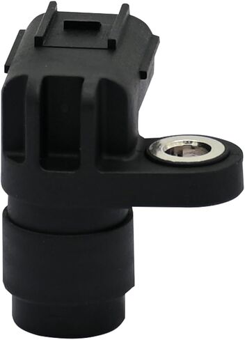 Engine Camshaft Position Sensor Cam Compatible with Acura MDX RDX RL RLX TL TLX TSX ZDX Fit for Honda Accord Crosstour Odyssey Passport Pilot Ridgeline V6 3.0L 3.5L 3.7L 2008-2024 Replaces 37840R70A01 in Saudi Arabia
