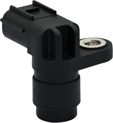 Engine Camshaft Position Sensor Cam Compatible with Acura MDX RDX RL RLX TL TLX TSX ZDX Fit for Honda Accord Crosstour Odyssey Passport Pilot Ridgeline V6 3.0L 3.5L 3.7L 2008-2024 Replaces 37840R70A01 in Saudi Arabia
