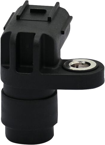 Engine Camshaft Position Sensor Cam Compatible with Acura MDX RDX RL RLX TL TLX TSX ZDX Fit for Honda Accord Crosstour Odyssey Passport Pilot Ridgeline V6 3.0L 3.5L 3.7L 2008-2024 Replaces 37840R70A01 in Saudi Arabia