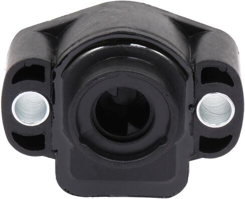 Camshaft Position Sensor Fit 1997-2001 for Jeep for TJ Replace 911-753 in Saudi Arabia