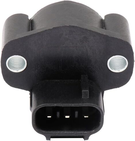 Camshaft Position Sensor Fit 1997-2001 for Jeep for TJ Replace 911-753 in Saudi Arabia