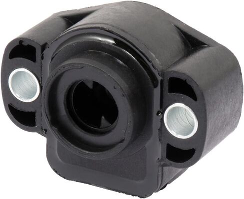 Camshaft Position Sensor Fit 1997-2001 for Jeep for TJ Replace 911-753 in Saudi Arabia