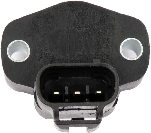 Camshaft Position Sensor Fit 1997-2001 for Jeep for TJ Replace 911-753 in Saudi Arabia