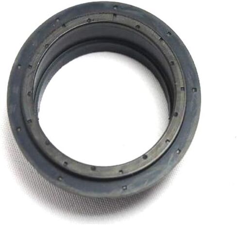 موبار 05184772AB مستشعر عمود الحدبات الختم in Kuwait