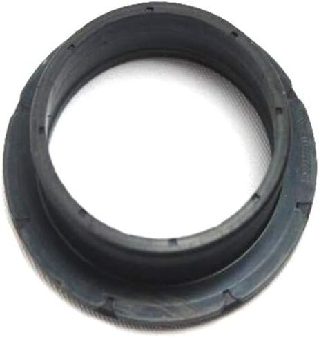 موبار 05184772AB مستشعر عمود الحدبات الختم in Kuwait