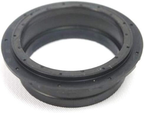 موبار 05184772AB مستشعر عمود الحدبات الختم in Kuwait