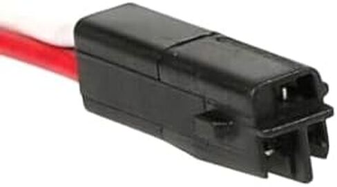 ONE.K.S دراجة نارية LED بدوره إشارات الرؤية الخلفية المرايا الجانبية ضوء لF6B Goldwing GL1800 2001-2017 دخان عدسة دراجة نارية عكس مصباح مرآة مع إشارات بدوره وDRL الذهب الجناح GL1800 الملحقات in Kuwait