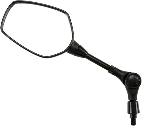 مجموعة مرآة الرؤية الخلفية من Stock متوافقة مع ملحقات CFMOTO Ibex 450 2025,6AQV-200300-6000,6AQV-200400-6000,CFMOTO Ibex 450 in Kuwait