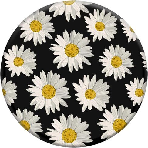 PopSockets: Collapsible Grip & Stand for Phones and Tablets - Paper Flowers in Saudi Arabia