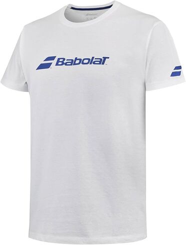 Babolat Exercise, Homme Men's T-Shirt in Saudi Arabia