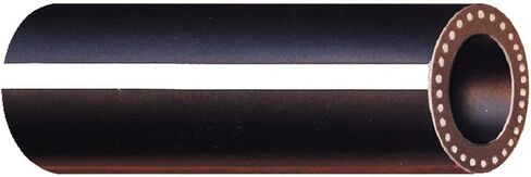 1x HVAC Heater Hose Replaces# 15913154, 15897537 for Tee To Pipe-2 for Ford F-250 7.5L 1988 1989, for F-350 7.5L 1988 1989 in Saudi Arabia
