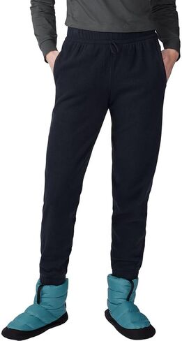 Mountain Hardwear Women's Microchill Jogger in Saudi Arabia