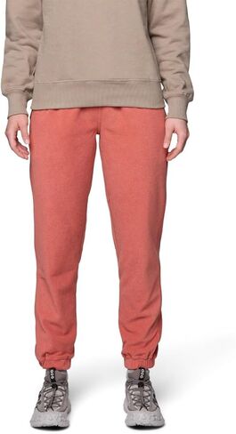 Mountain Hardwear Women's Microchill Jogger in Saudi Arabia