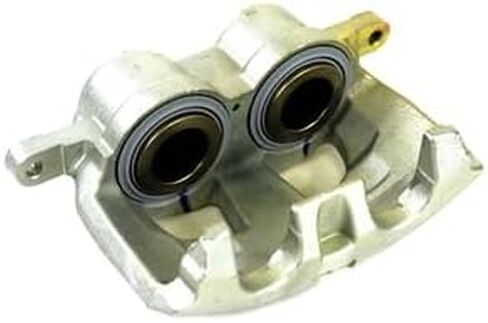 ماسك فرامل موبار الأصلي 68049151AC in Kuwait