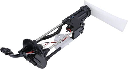 Fuel Pump Assembly for Polaris Sportsman 450/570 (2017-2023) - Replaces 2207671, 47-1008 - Direct Fit, High Performance in Kuwait