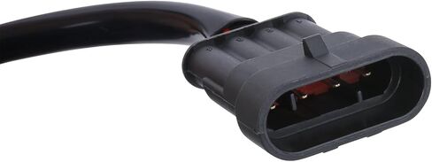 Fuel Pump Assembly for Polaris Sportsman 450/570 (2017-2023) - Replaces 2207671, 47-1008 - Direct Fit, High Performance in Kuwait