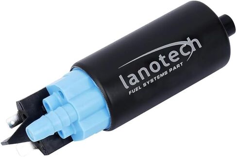 Fuel Pump Assembly for Polaris Sportsman 450/570 (2017-2023) - Replaces 2207671, 47-1008 - Direct Fit, High Performance in Kuwait