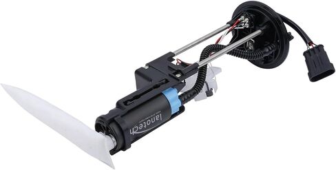 Fuel Pump Assembly for Polaris Sportsman 450/570 (2017-2023) - Replaces 2207671, 47-1008 - Direct Fit, High Performance in Kuwait