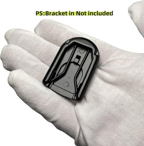 OEM Rear View Mirror Bracket Button Mount Pad Tab Windshield for 2004 and 2005 Honda Accord vehicles in Saudi Arabia