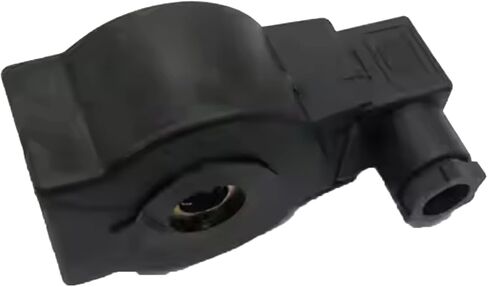 24V Solenoid Coil 22-60268-01 226026801 Compatible For Carrier Xarios 300 500 600 350 400 450 Zephyr 300 40 in Saudi Arabia