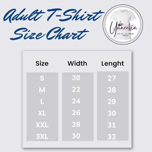 Family Reunion T-Shirts 2026, Love Family Reunion Shirt, Family Vibes 2026 T-Shirt, Custom Personalized Family Shirts for Reunion & Vacation Navy in Kuwait