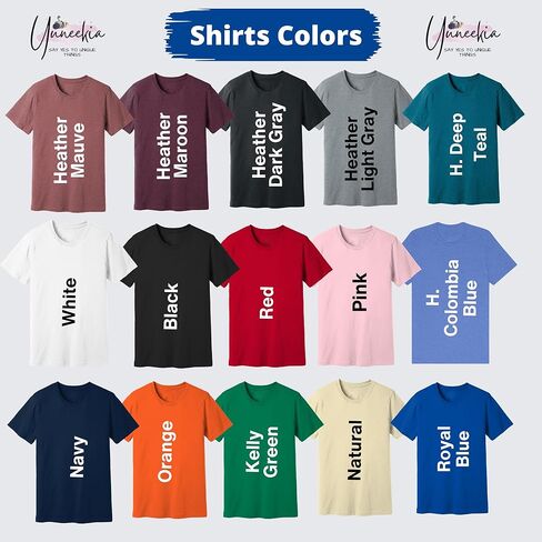 Family Reunion T-Shirts 2026, Love Family Reunion Shirt, Family Vibes 2026 T-Shirt, Custom Personalized Family Shirts for Reunion & Vacation Navy in Kuwait