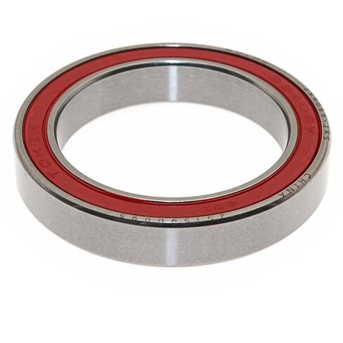 1 قطعة 294068-2RS 29x40x6. MR29406-2RS دراجة تحمل 29 * 40 * 6.8 تحمل 2940RV رقيقة الجدار تحمل التدريع الكرة تحمل in Saudi Arabia