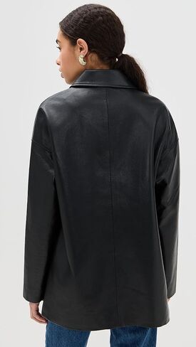 ANINE BING سترة لوكا للنساء in Kuwait