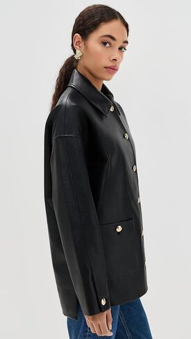 ANINE BING سترة لوكا للنساء in Kuwait